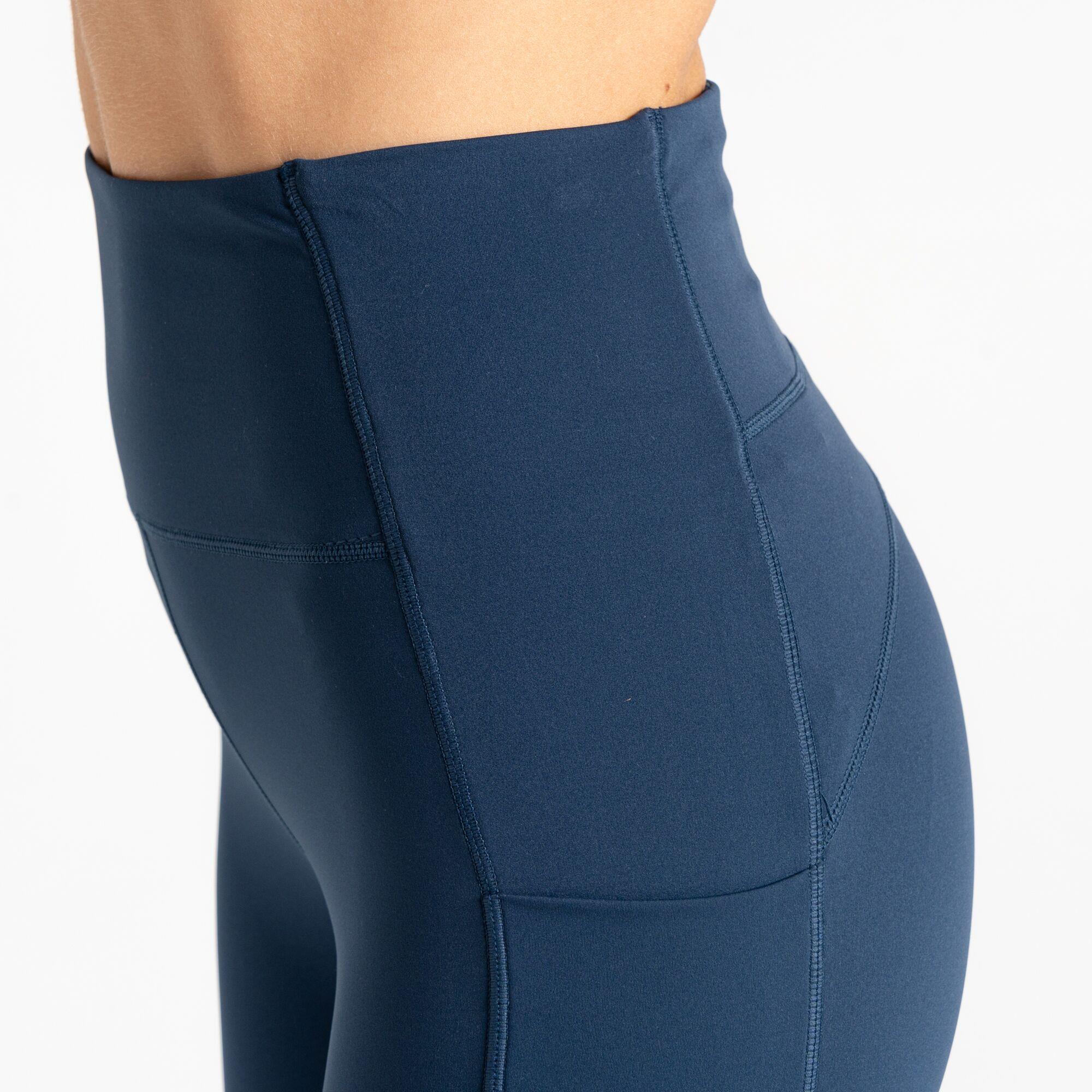 Dare 2b Womens Power Leggings - Image 6