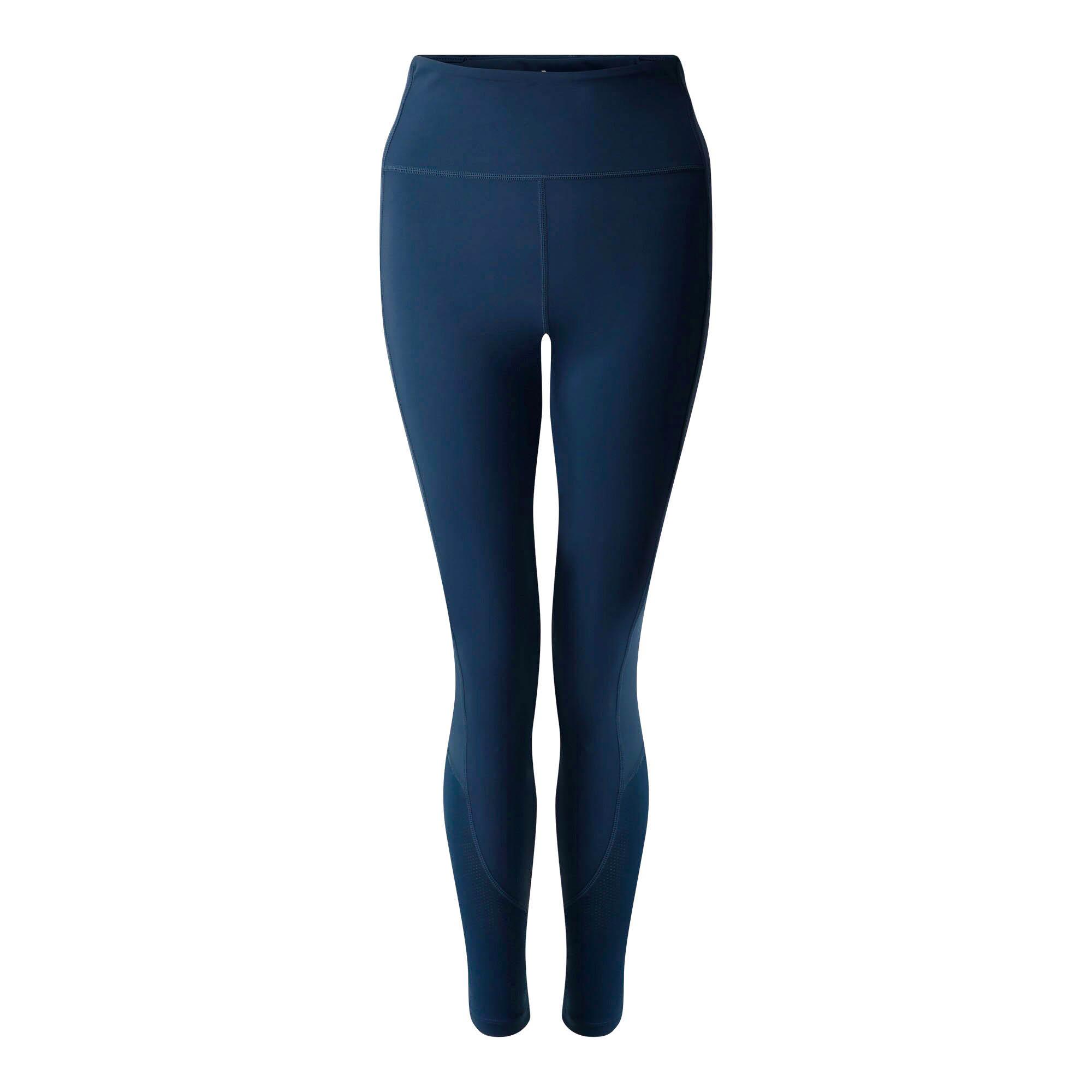 Dare 2b Womens Power Leggings - Image 8