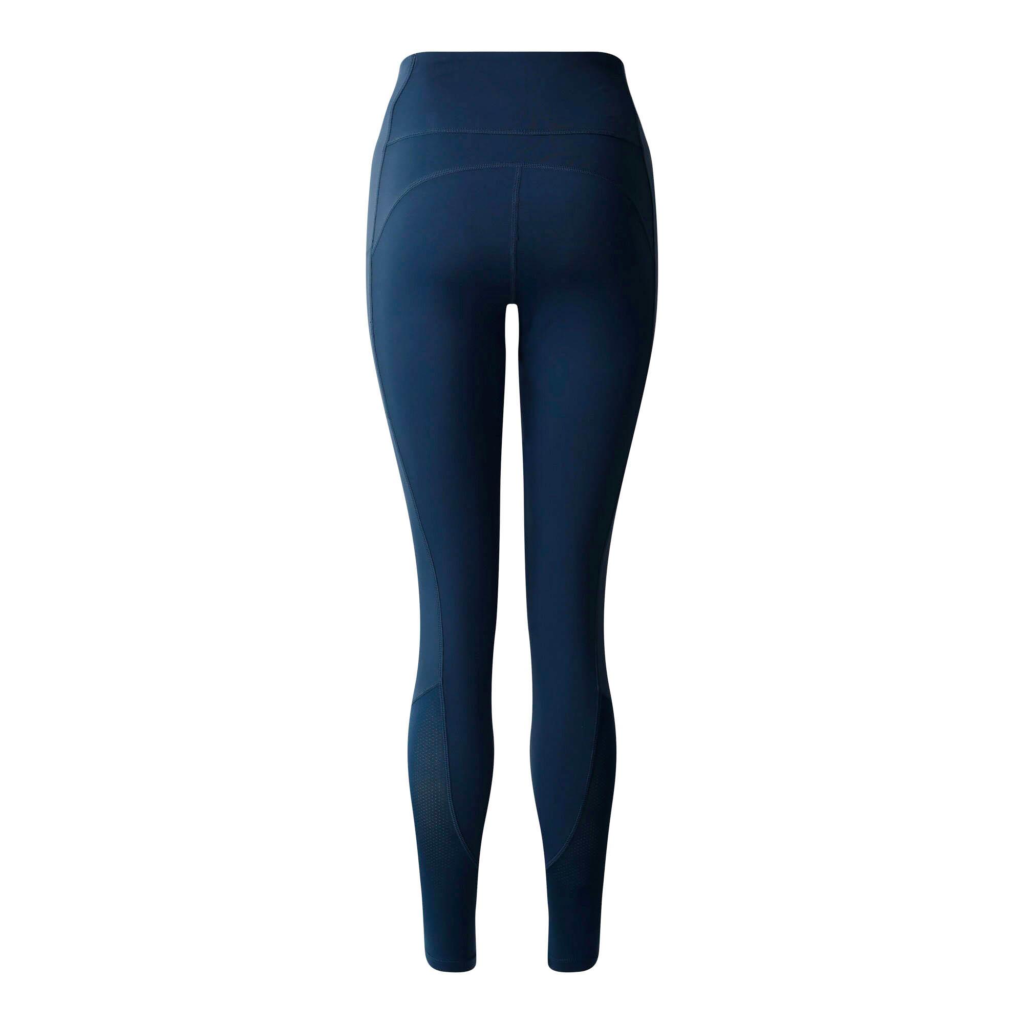 Dare 2b Womens Power Leggings - Image 9