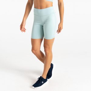 Dare 2b Womens Upbeat Shorts