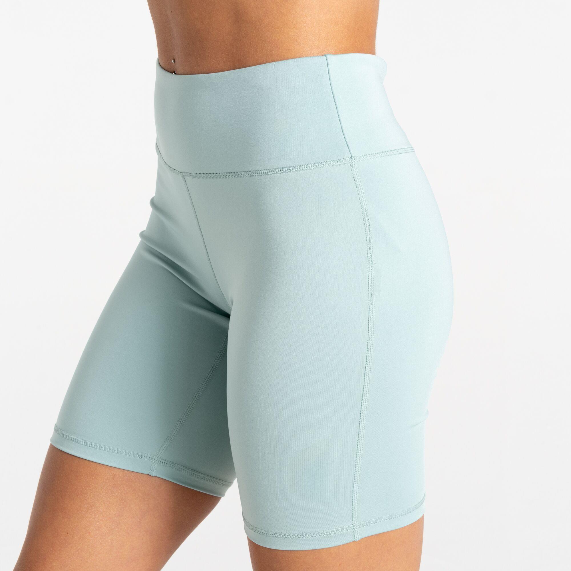 Dare 2b Womens Upbeat Shorts - Image 5