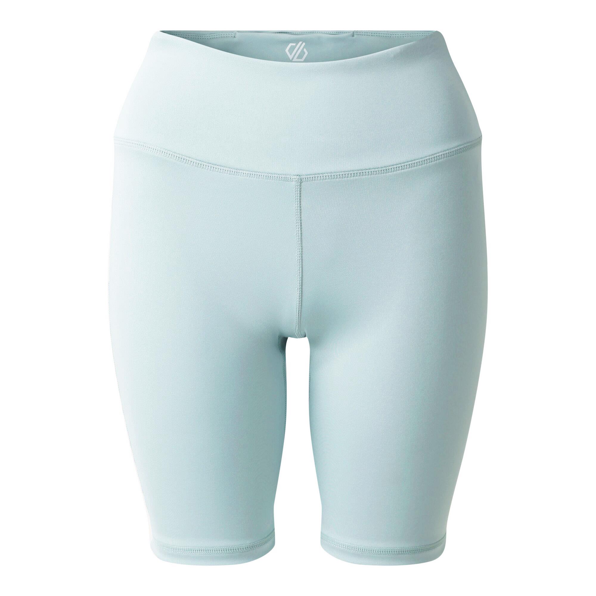 Dare 2b Womens Upbeat Shorts - Image 6
