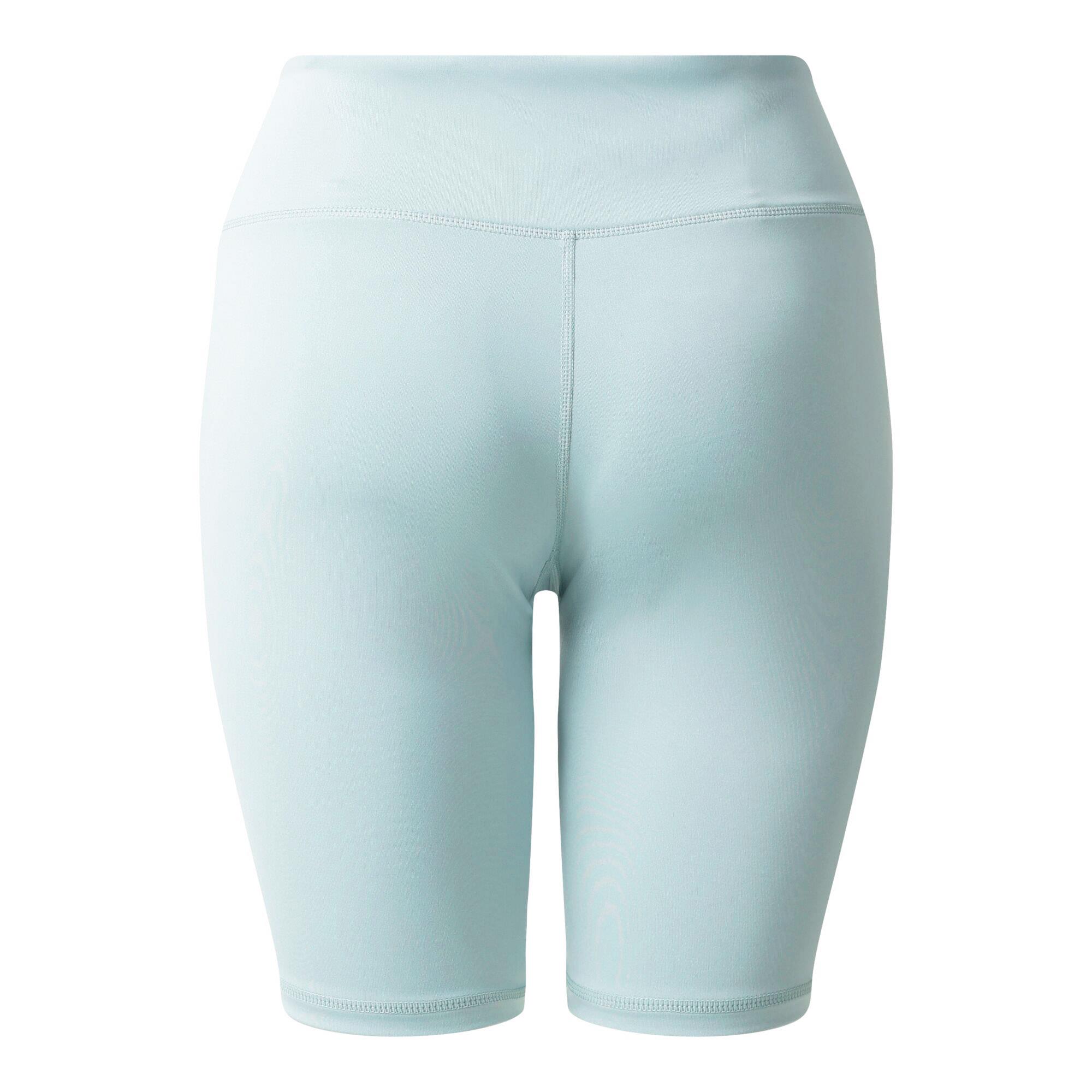 Dare 2b Womens Upbeat Shorts - Image 7