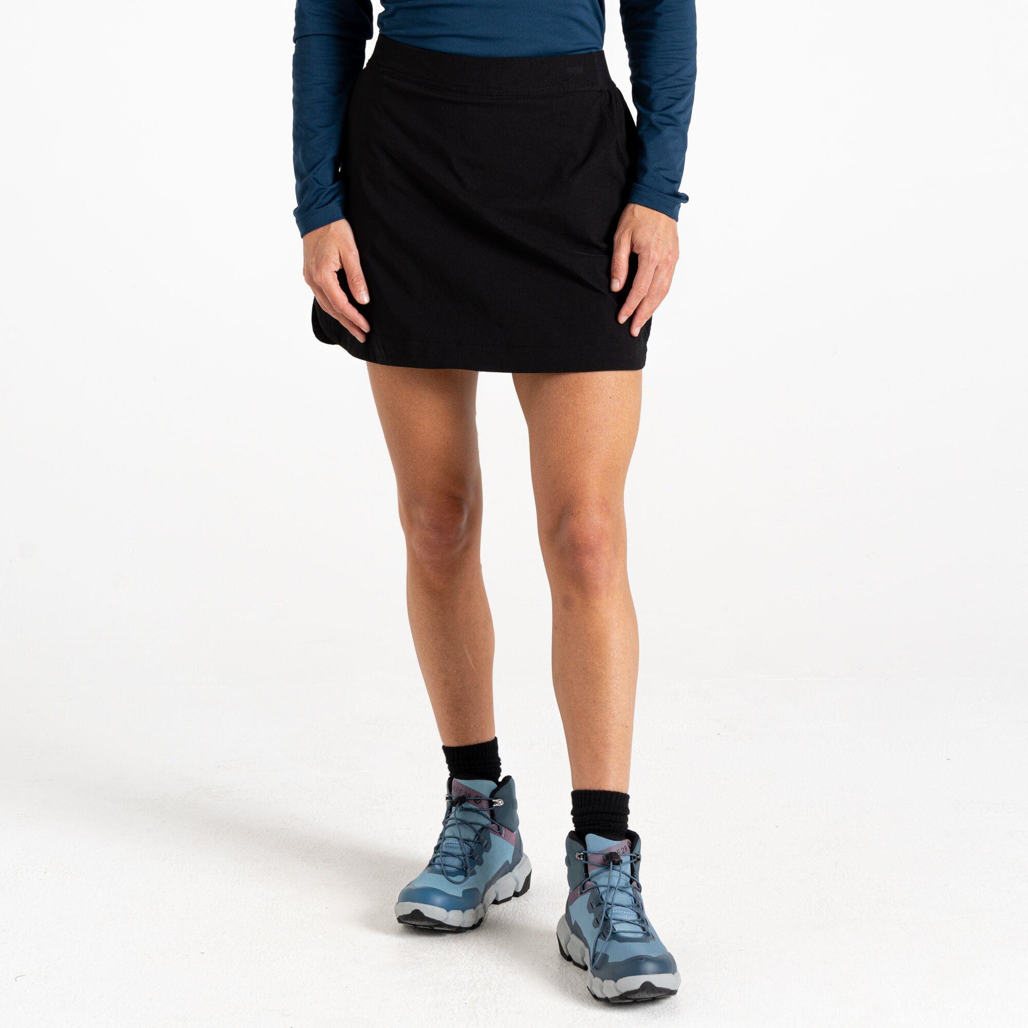 Dare 2b Womens Melodious Skort