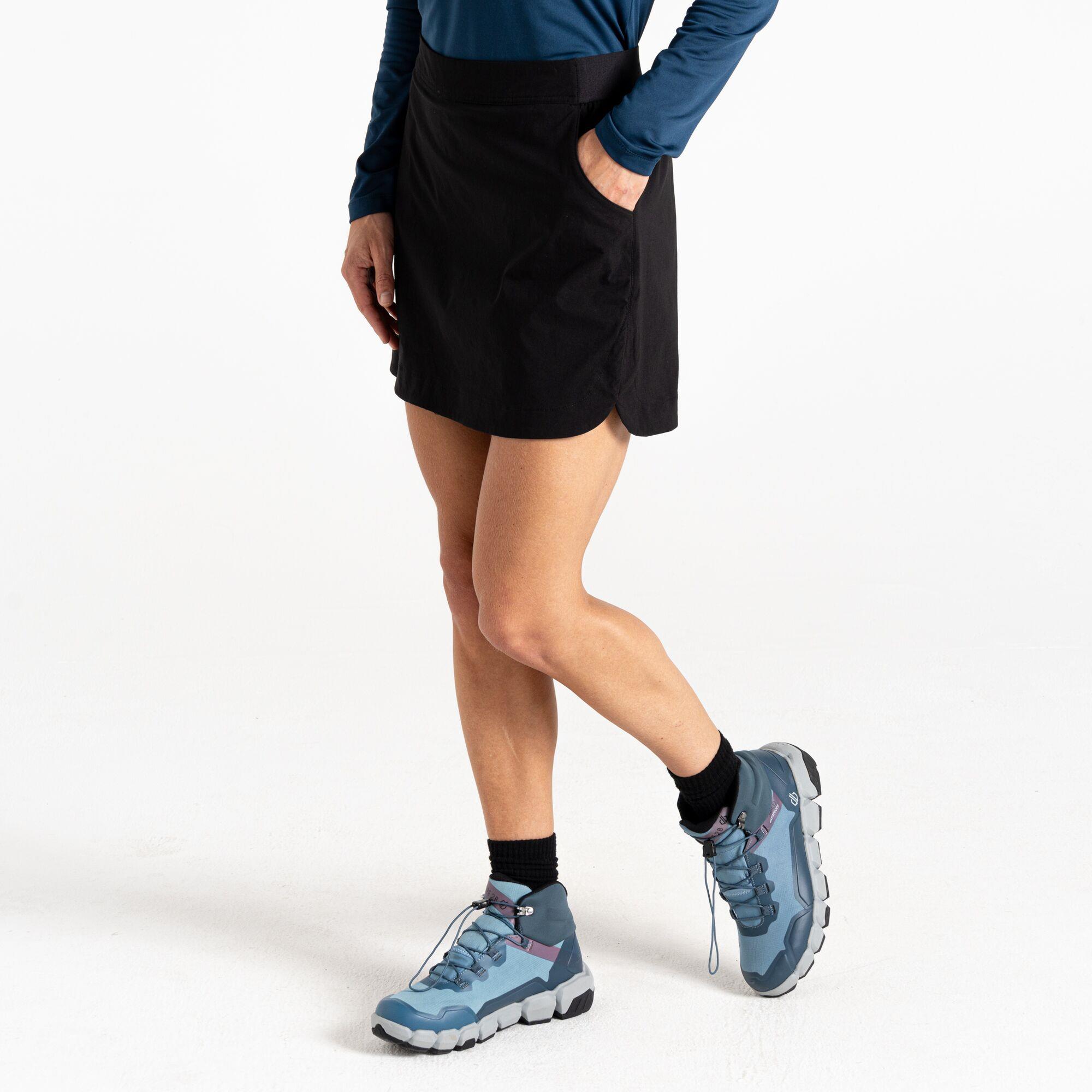 Dare 2b Womens Melodious Skort - Image 2