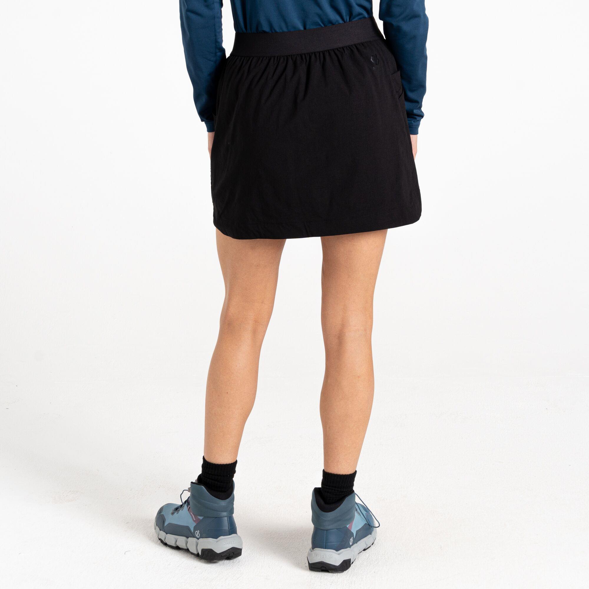 Dare 2b Womens Melodious Skort - Image 3
