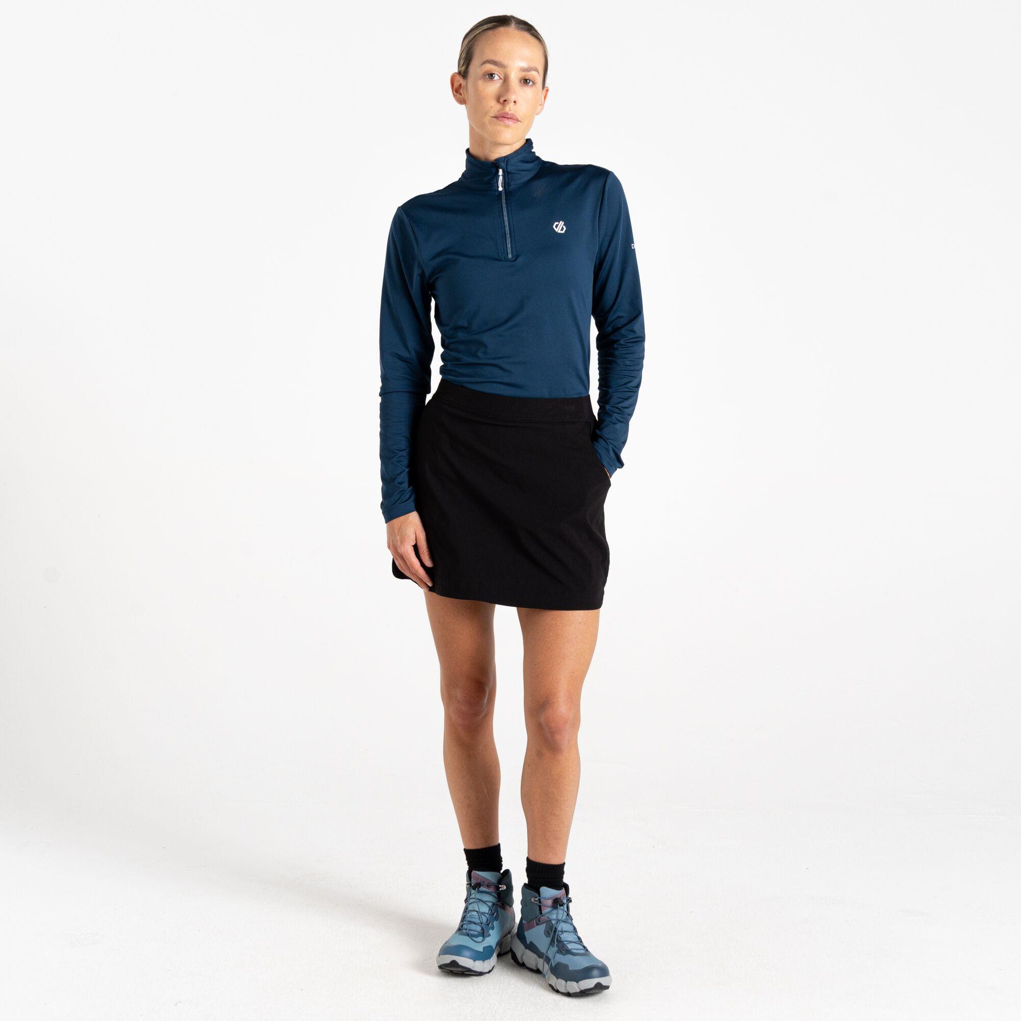 Dare 2b Womens Melodious Skort - Image 4