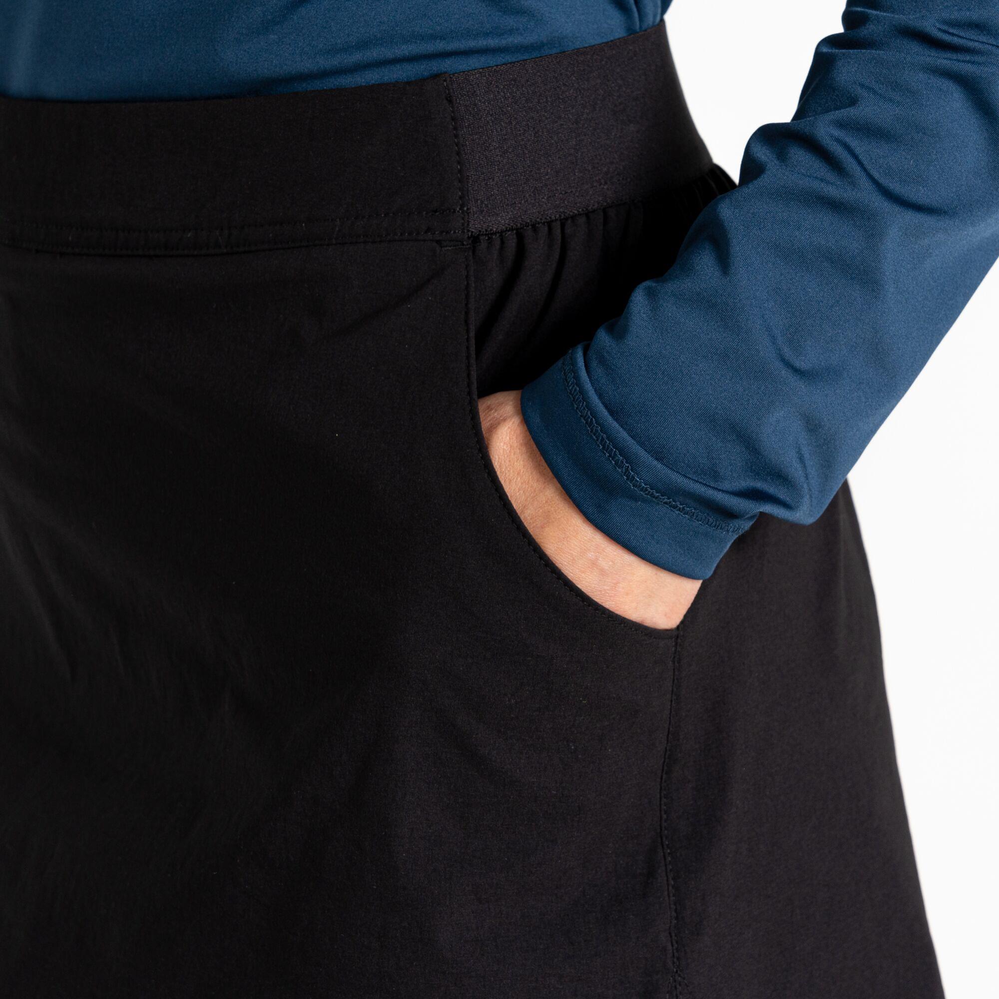 Dare 2b Womens Melodious Skort - Image 6