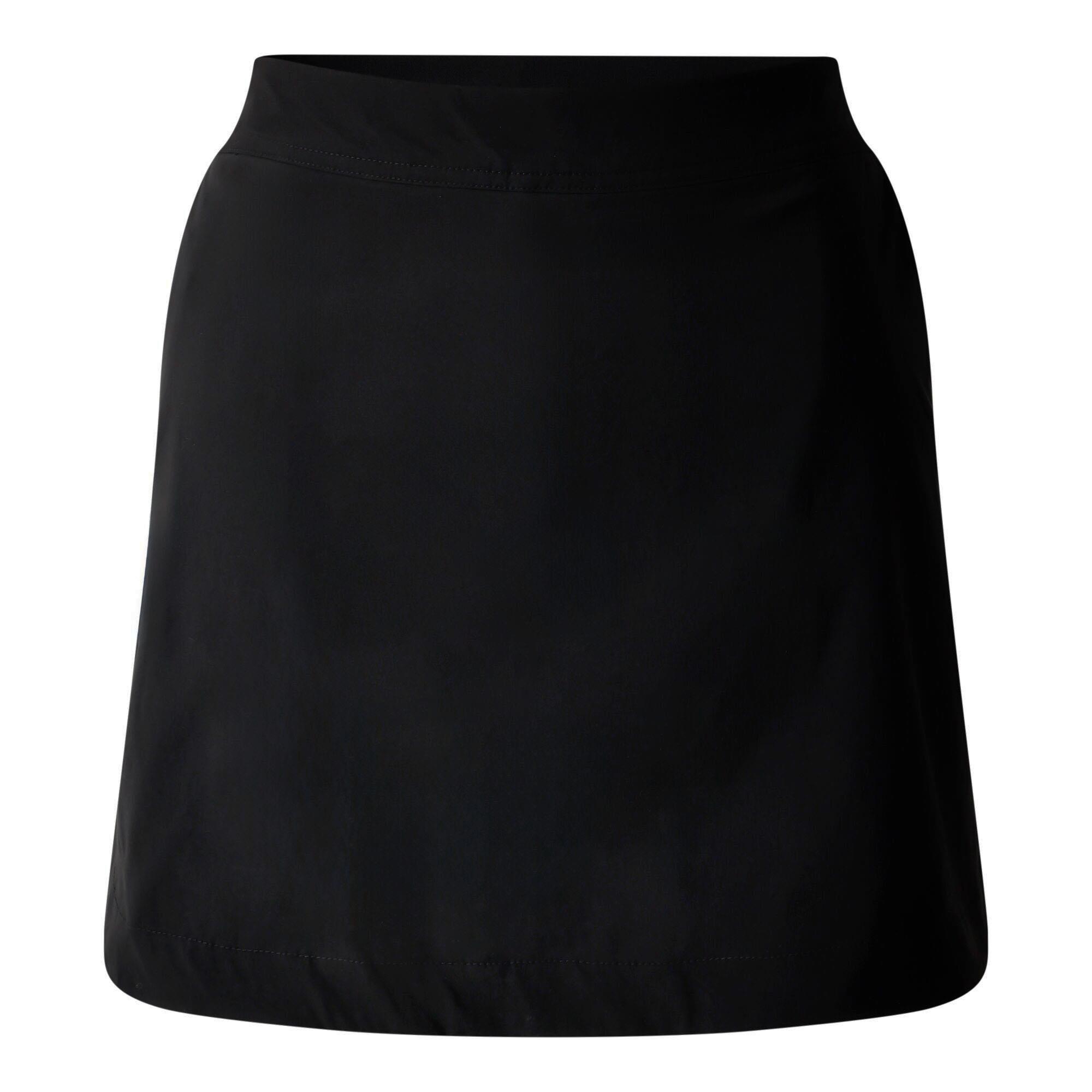 Dare 2b Womens Melodious Skort - Image 7