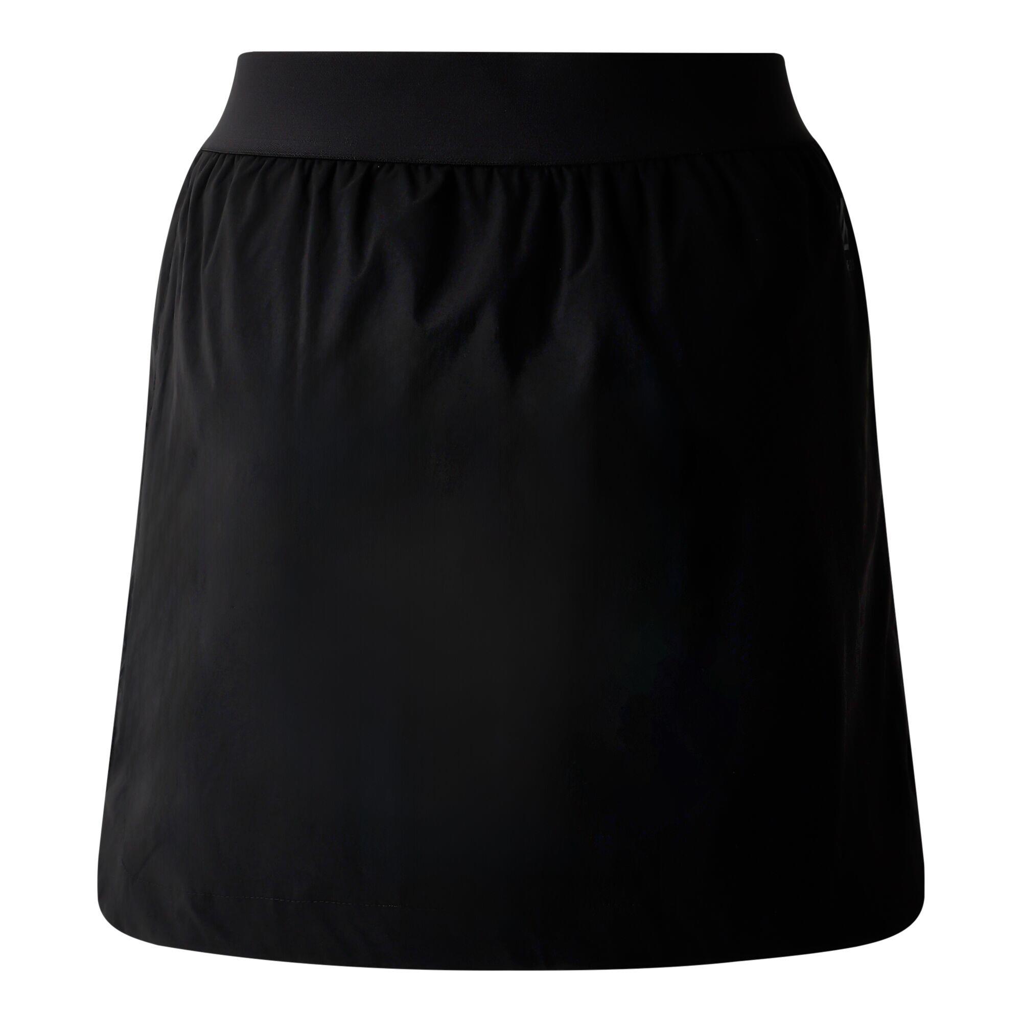 Dare 2b Womens Melodious Skort - Image 8