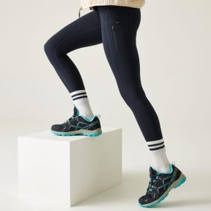 Regatta Womens Monira Hiking Leggings