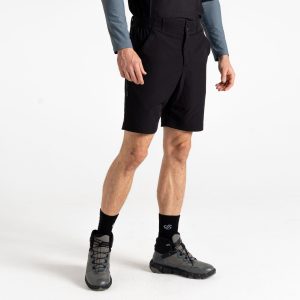 Dare2b Mens Torrek II Shorts