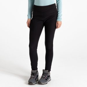 Dare2b Womens Torrek Leggings