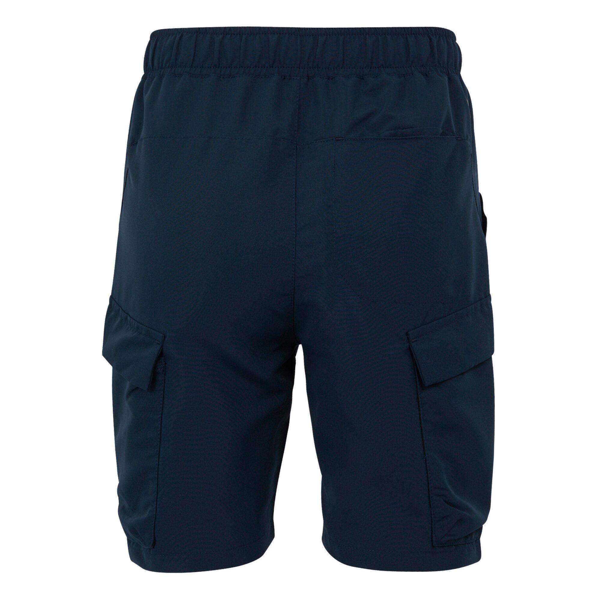 Regatta Kids Sorcer Shorts III - Image 6
