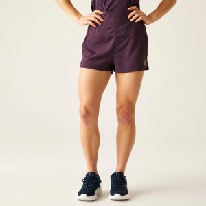 Dare 2b Womens Off Trail Shorts