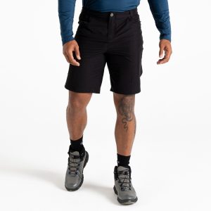 Dare 2b Tuned In II Mens Shorts