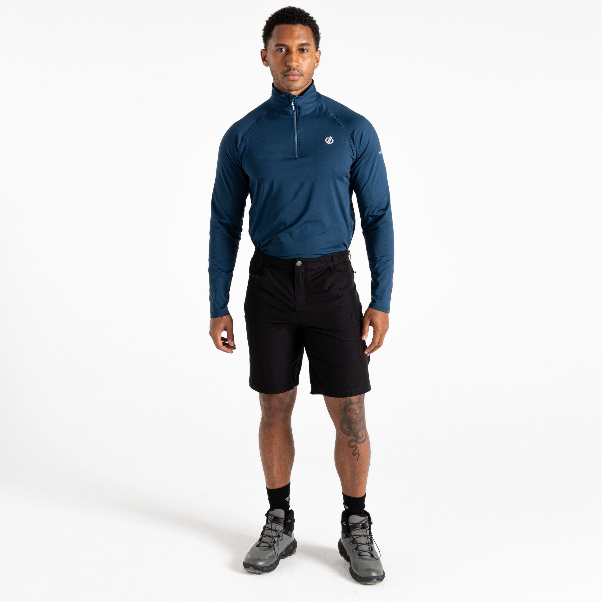 Dare 2b Tuned In II Mens Shorts - Image 3