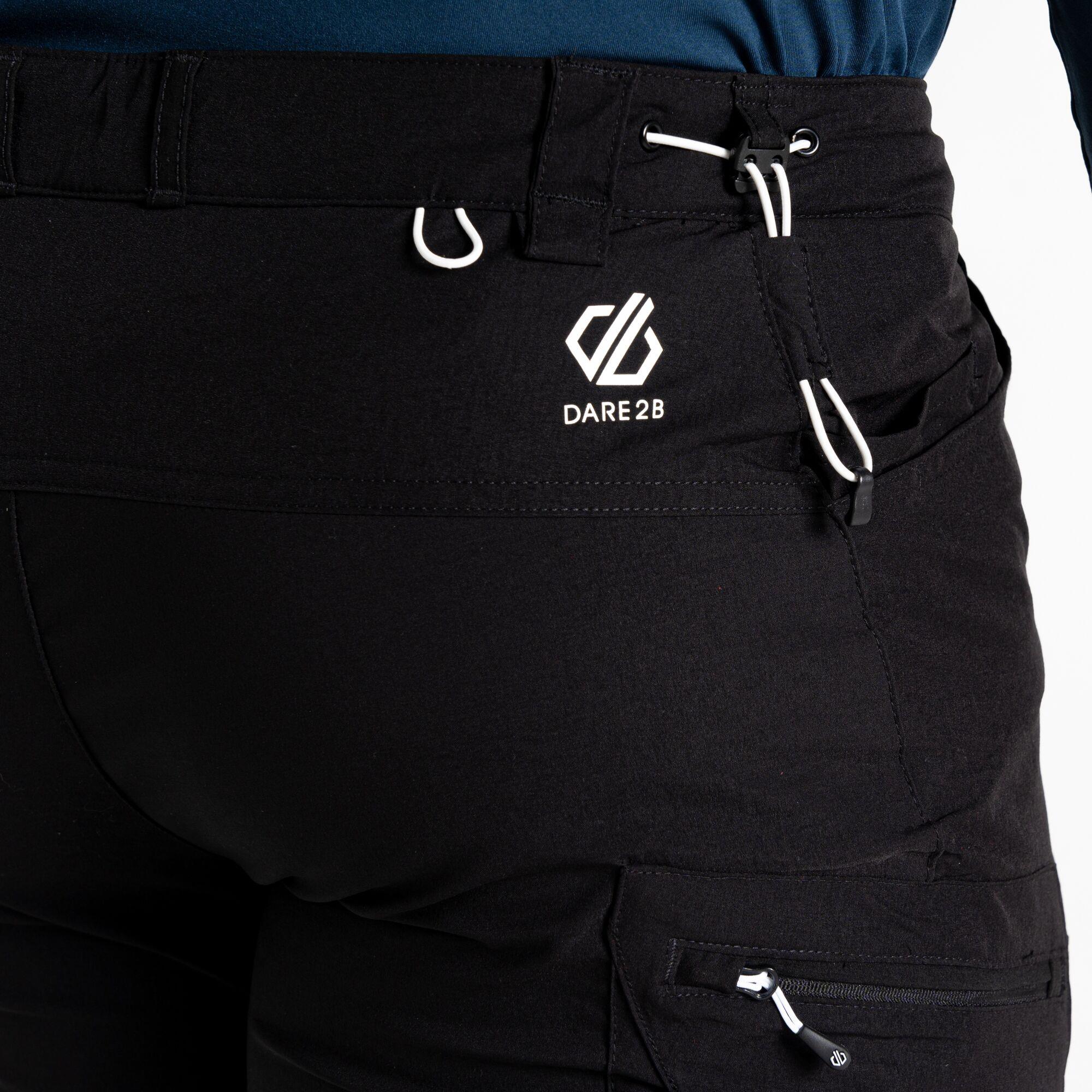 Dare 2b Tuned In II Mens Shorts - Image 5