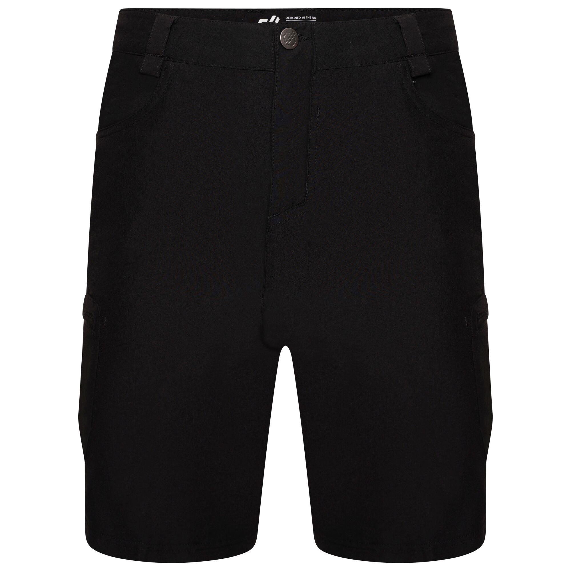 Dare 2b Tuned In II Mens Shorts - Image 6