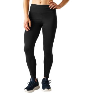 Dare 2b Womens Influential II Leggings