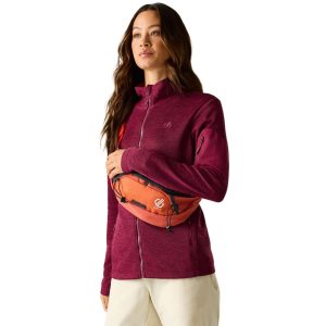 Dare 2b Womens Torrek II Fleece
