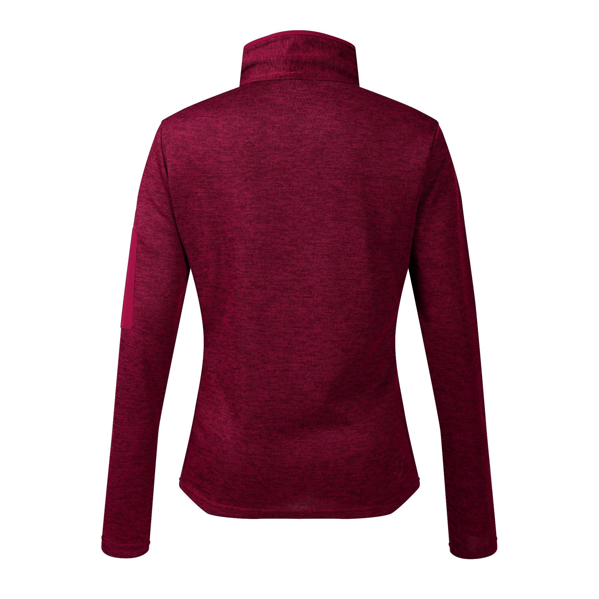 Dare 2b Womens Torrek II Fleece - Image 8