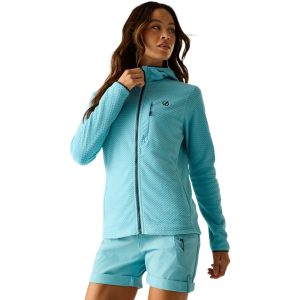 Dare 2b Womens Switch Up Pro Fleece
