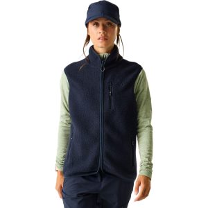 Dare 2b Womens Excursion Gilet