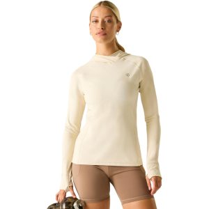 Dare 2b Womens Refresh Hoody