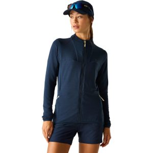 Dare2b Womens Torrek Stretch Midlayer