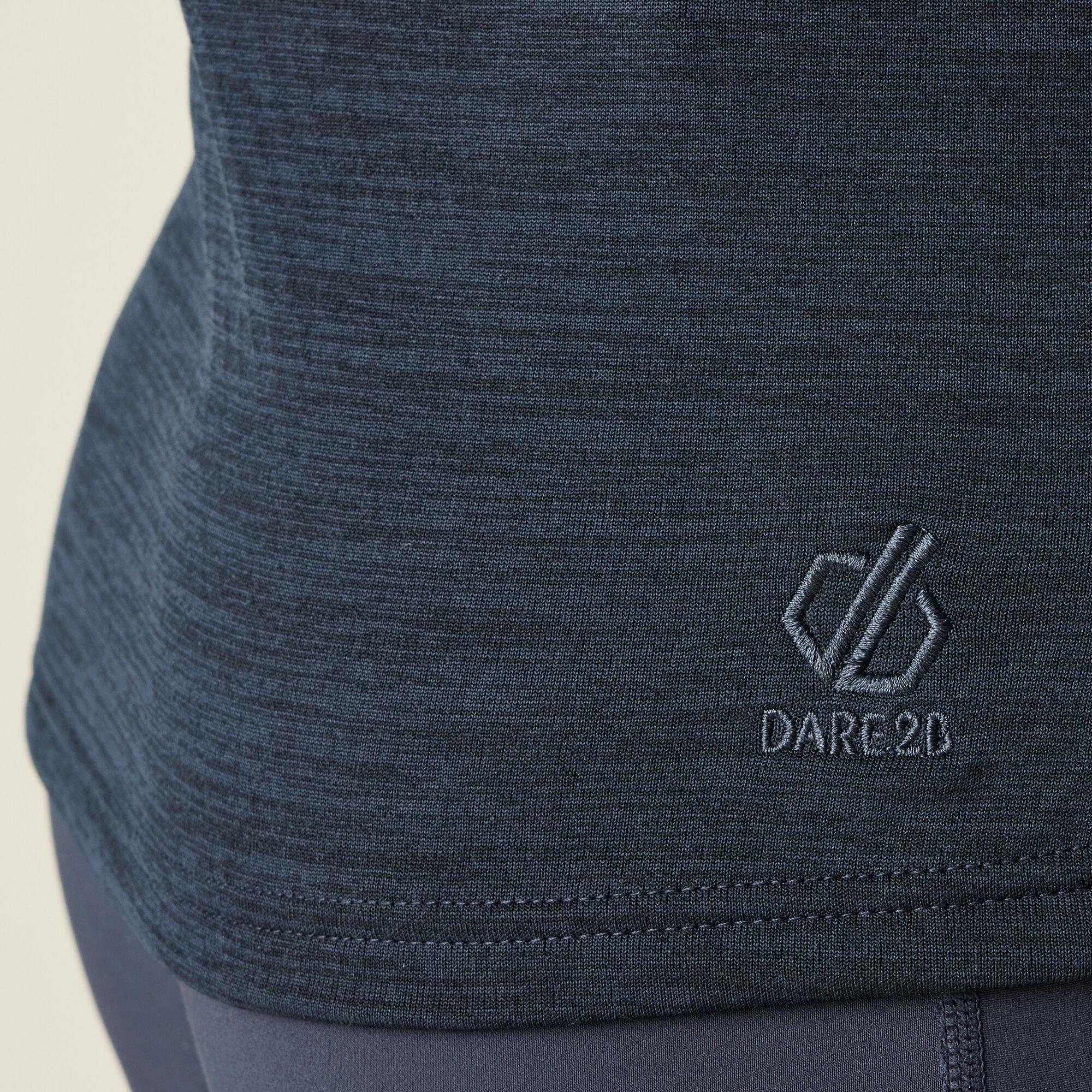 Dare 2b Womens Emerging III Stretch Midlayer - Image 6