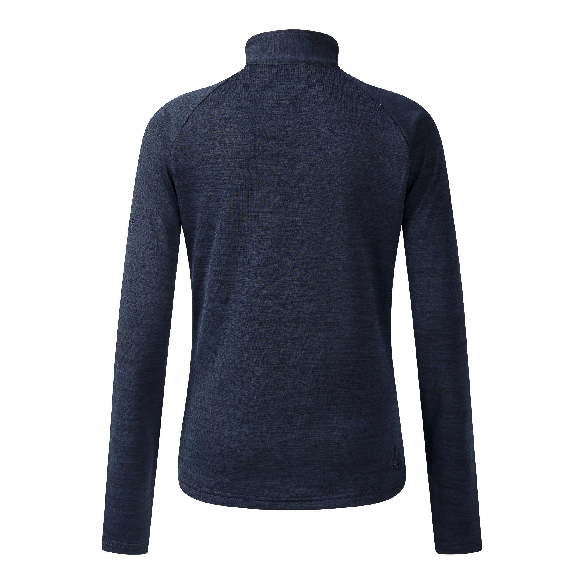 Dare 2b Womens Emerging III Stretch Midlayer - Image 8