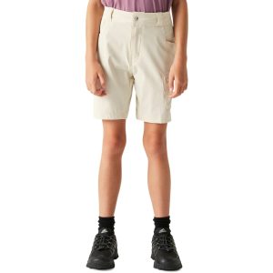 Dare 2b Kids Reprise III Shorts