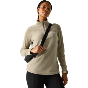 Regatta Sweethart Womens Fleece