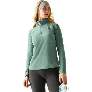 Regatta Montes Womens Fleece