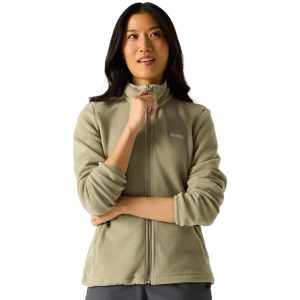 Regatta Floreo IV Womens Fleece