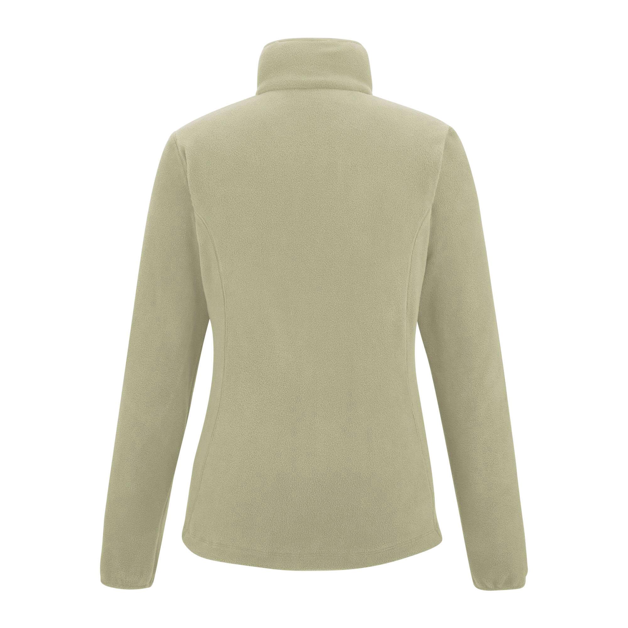 Regatta Floreo IV Womens Fleece - Image 6