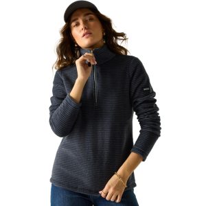 Regatta Womens Solenne Fleece II