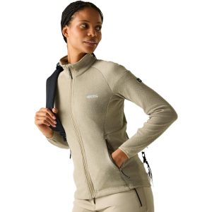 Regatta Womens Malana Midlayer