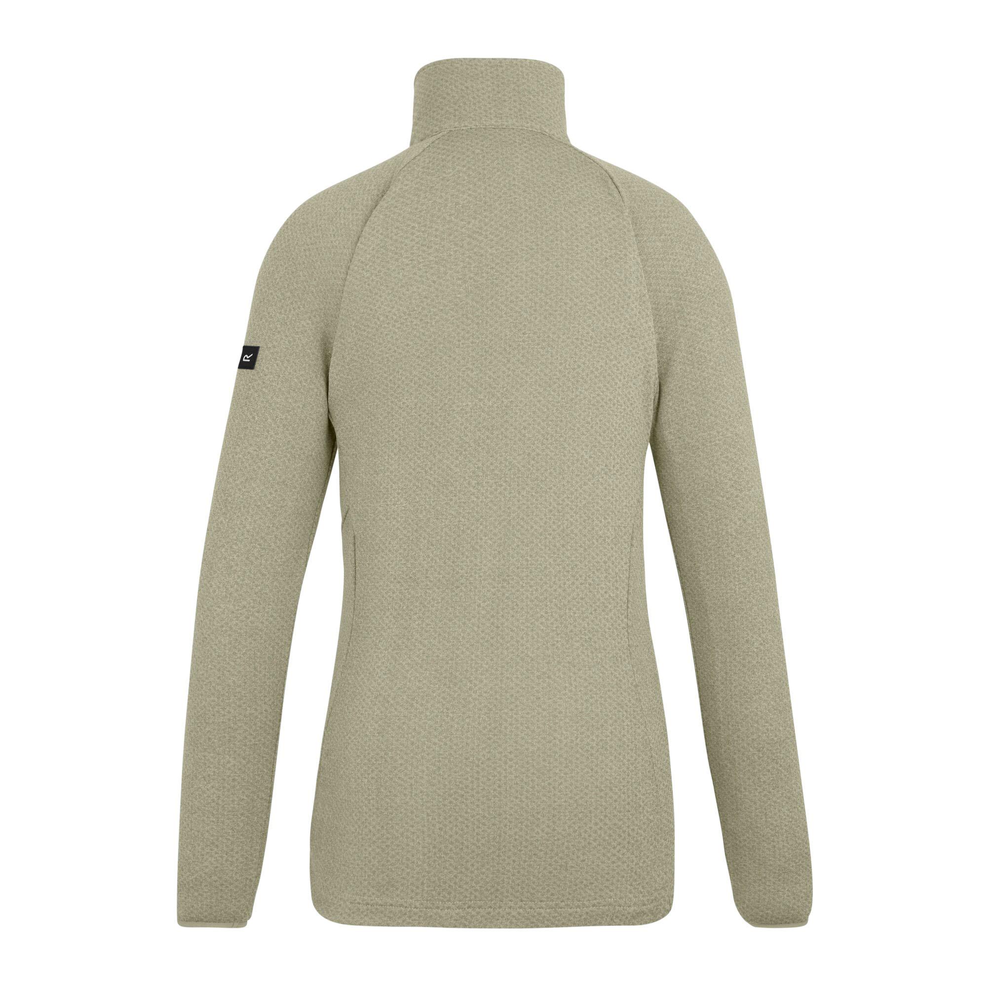 Regatta Womens Malana Midlayer - Image 7