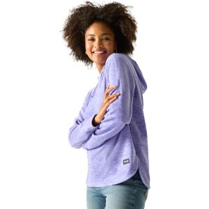 Regatta Womens Mayse Hoody