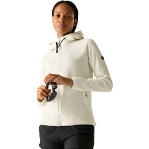 Regatta Womens Nayna Fleece