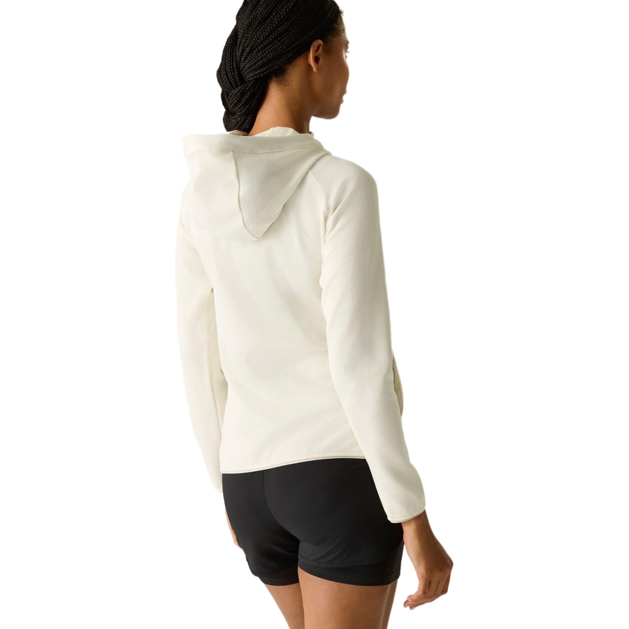 Regatta Womens Nayna Fleece - Image 2