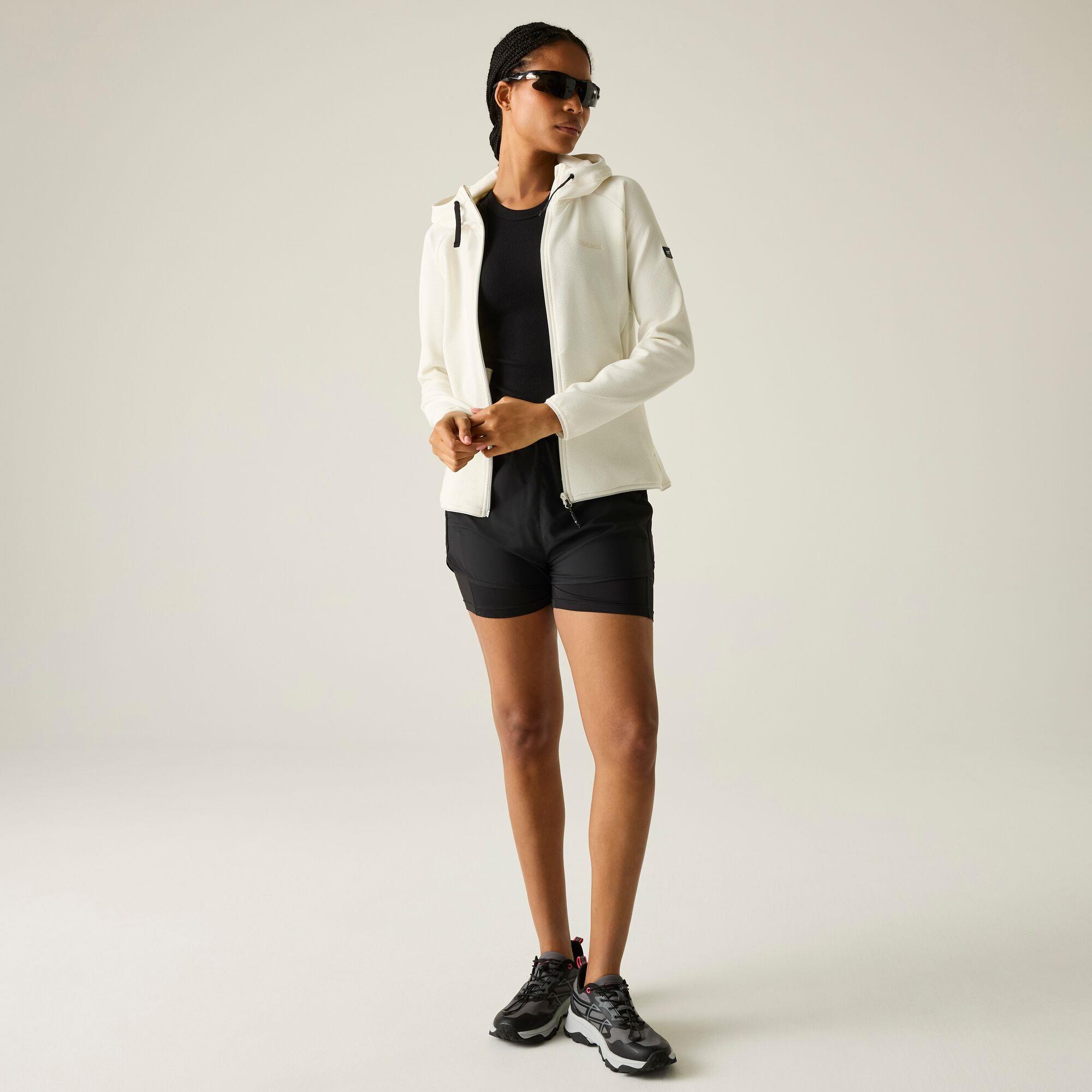Regatta Womens Nayna Fleece - Image 3