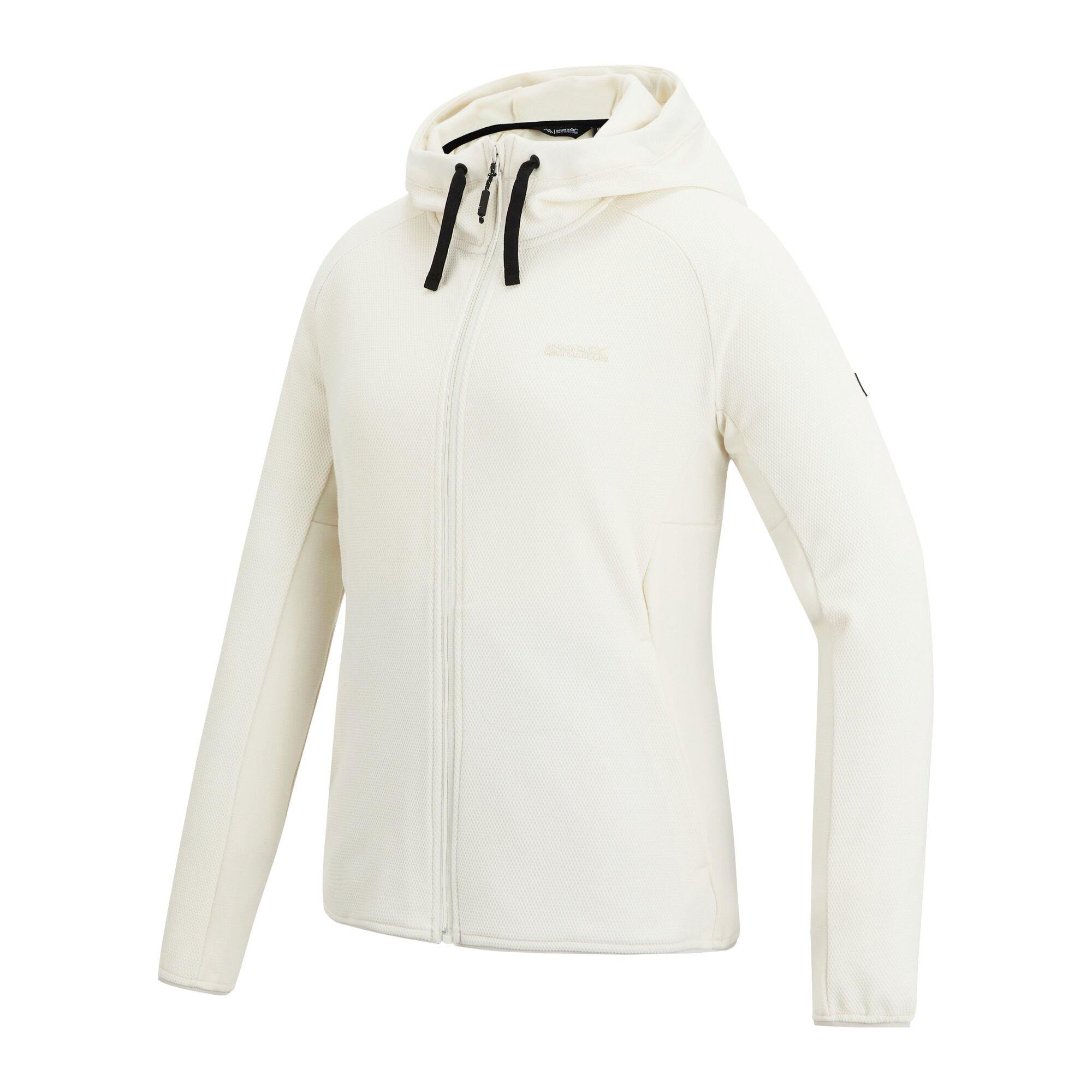 Regatta Womens Nayna Fleece - Image 5