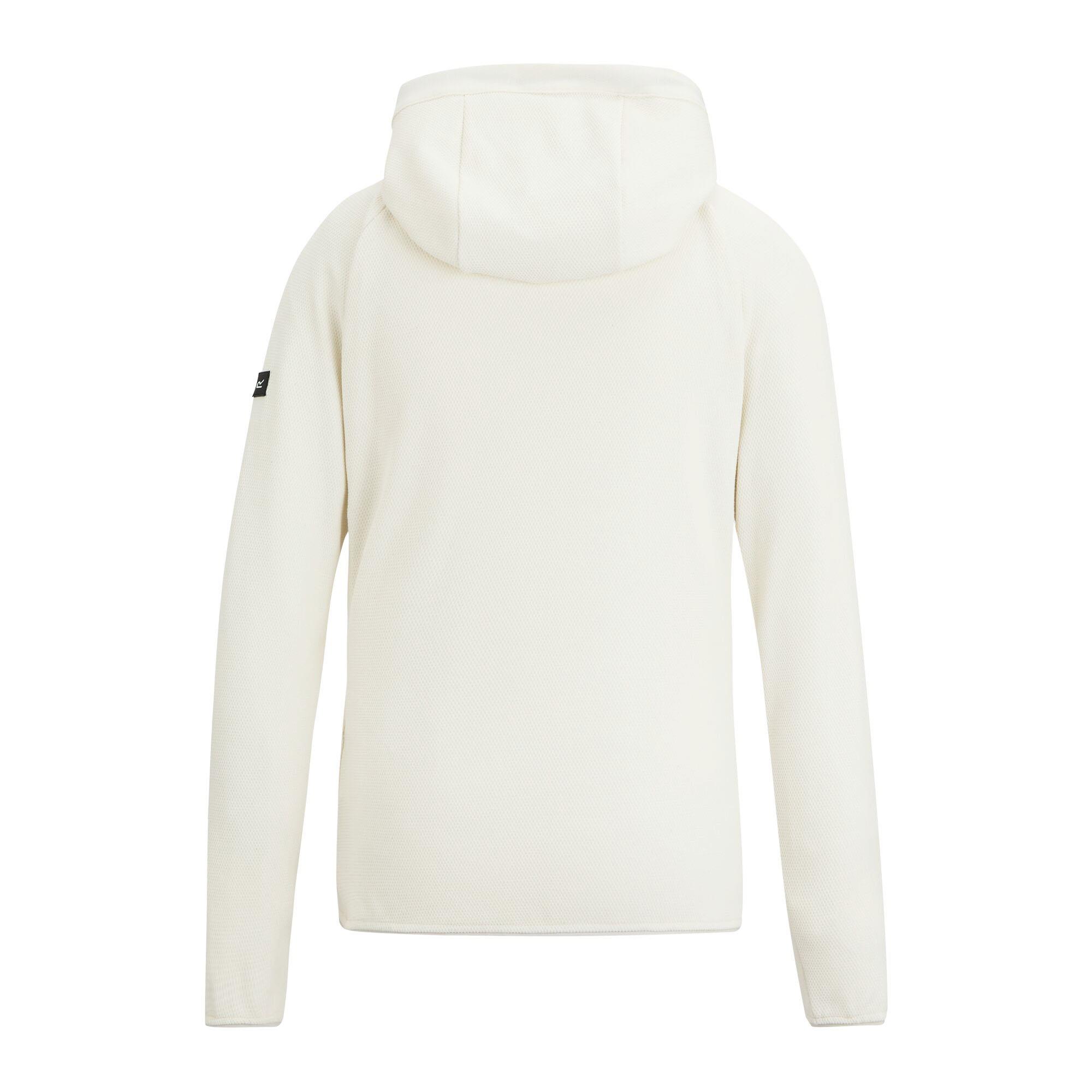 Regatta Womens Nayna Fleece - Image 6