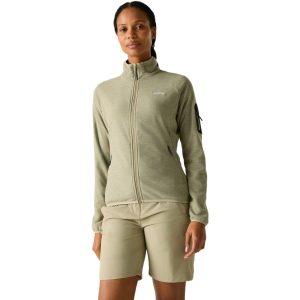 Regatta Womens Rivendell Fleece