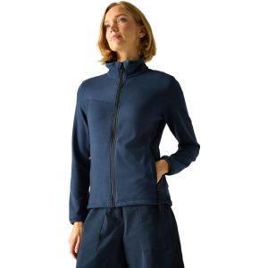 Regatta Womens Florena Fleece