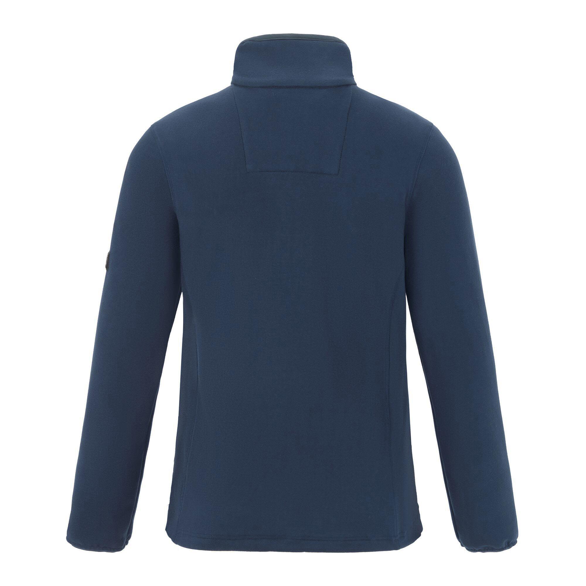Regatta Womens Florena Fleece - Image 6