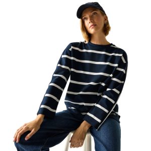Regatta Womens Avira Sweatshirt